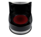 Cafetera de Goteo TM Electron 0,6 L 6 Tazas