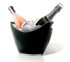 Champagne Cooler Vin Bouquet PS (2 bottles)