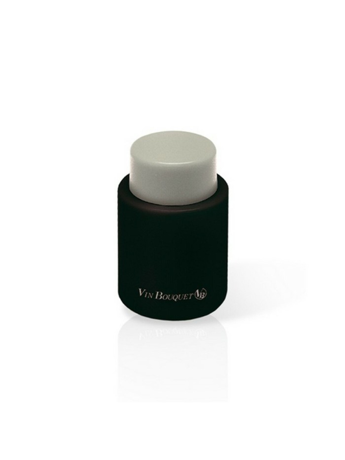 Vacuum Stopper for Wine Vin Bouquet