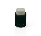 Vacuum Stopper for Wine Vin Bouquet