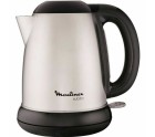 Hervidor Moulinex BY540D10 Negro Acero 2000 W 1,5 L