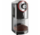Molinillo de Café Melitta   100W 100 W
