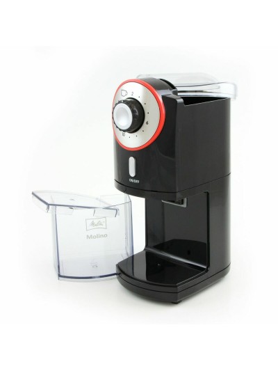 Molinillo de Café Melitta   100W 100 W