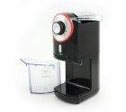 Molinillo de Café Melitta   100W 100 W