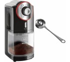 Molinillo de Café Melitta   100W 100 W