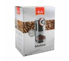 Moulin à café Melitta   100W 100 W