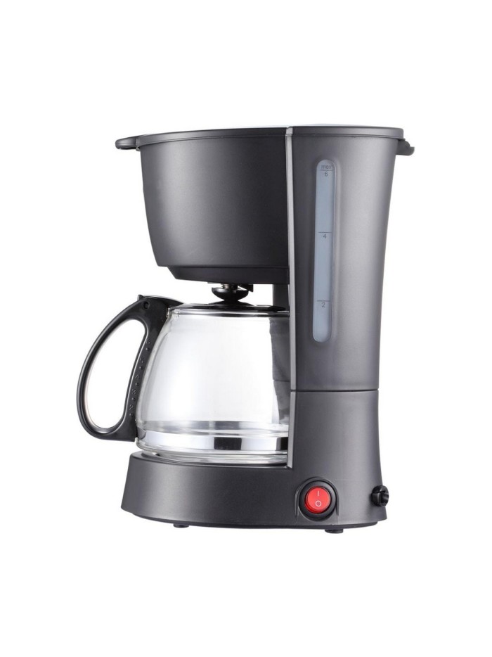 Cafetière goutte à goutte 600W 0,65 L