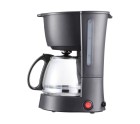Cafetera de Goteo 600W 0,65 L