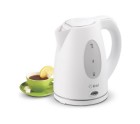 Bouilloire Kiwi 953KK3307 2200 W 1,5 L