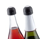 Set of Champagne Stoppers Fizzave InnovaGoods Pack of 2 units