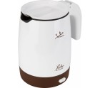 Kettle JATA CL819 1 L 400 W Milk