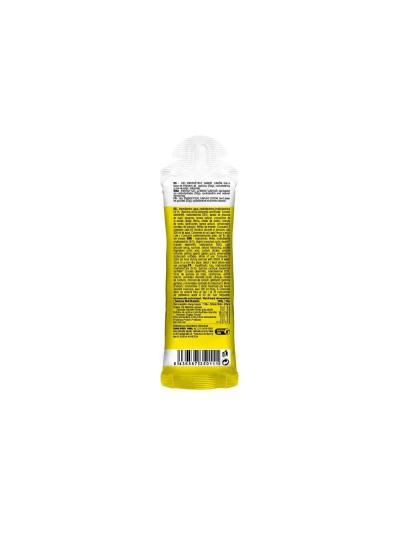 Bebida Energética 226ERS 5011 Limón