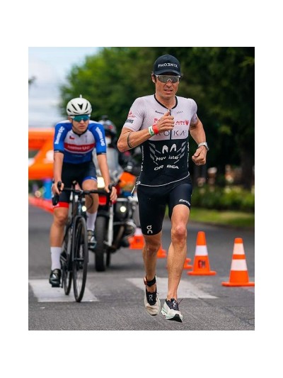 Bebida Energética 226ERS 5011 Limón