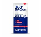 Bebida Energética Longovit 360 Nutrinovex N0307 Sandía