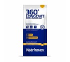 Energy Drink Nutrinovex N0302