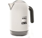 Hervidor Kenwood KMix 2200 W 1 L Blanco