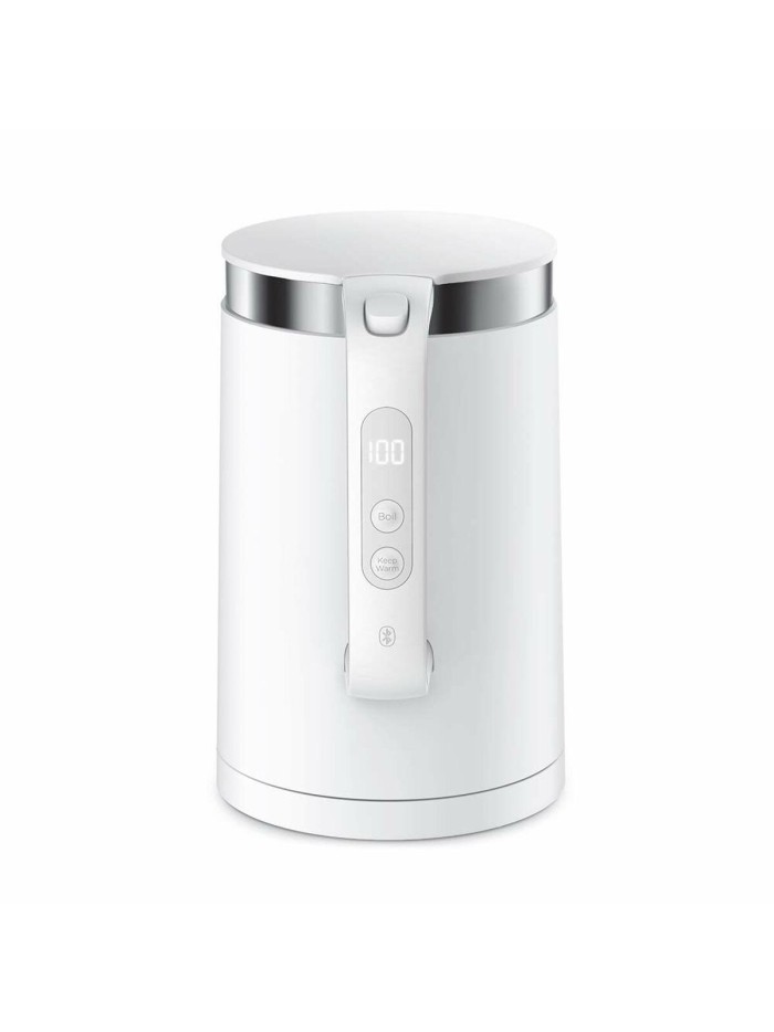Kettle Xiaomi MI SMART KETTLE PRO