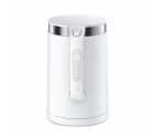 Hervidor Xiaomi MI SMART KETTLE PRO