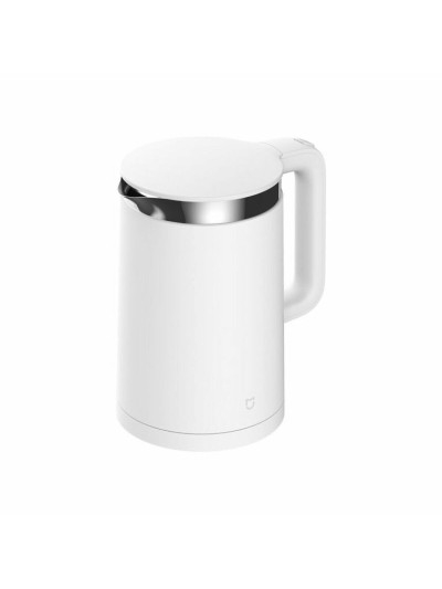 Hervidor Xiaomi MI SMART KETTLE PRO
