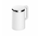 Bouilloire Xiaomi MI SMART KETTLE PRO