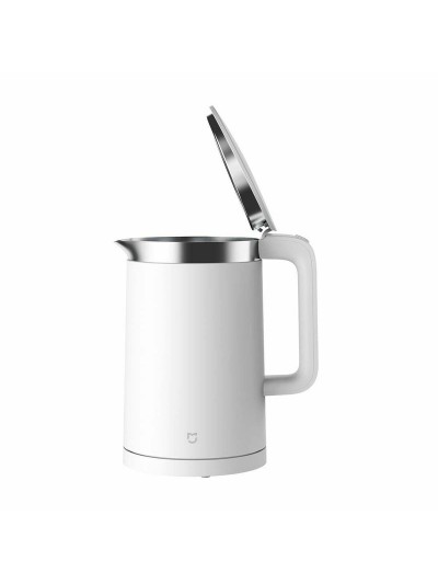 Bouilloire Xiaomi MI SMART KETTLE PRO