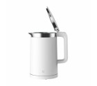 Hervidor Xiaomi MI SMART KETTLE PRO