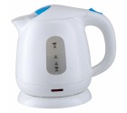Bouilloire COMELEC WK7317 1100 W 1 L Blanc 1100 W 1 L