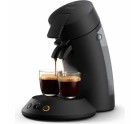 Cafetera de Cápsulas Philips CSA210/61