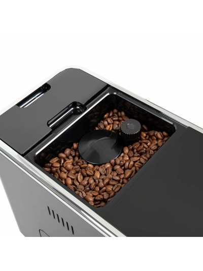 Cafetera Eléctrica Solac CE4810 1,2 L