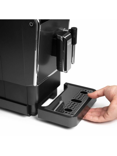 Cafétière électrique Solac CE4810 1,2 L