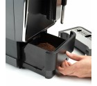 Cafetera Eléctrica Solac CE4810 1,2 L