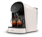 Capsule Coffee Machine Philips LM8012/00