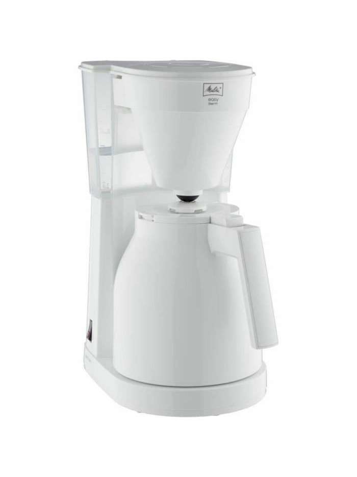 Drip Coffee Machine Melitta 1023-05 1050 W