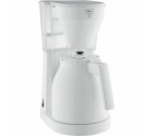 Drip Coffee Machine Melitta 1023-05 1050 W