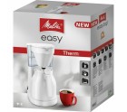 Cafetera de Goteo Melitta 1023-05 1050 W