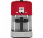 Cafetera Express Kenwood COX750RD 1200 W 1200 W