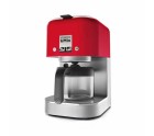 Cafetera Express Kenwood COX750RD 1200 W 1200 W