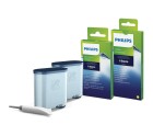 Descalcificador para Cafeteras Philips CA6707/10