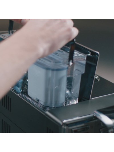 Descalcificador para Cafeteras Philips CA6707/10