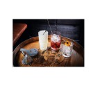 Shaker Arcoroc New York Transparent verre 550 ml (0,55 L)