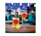 Shaker Arcoroc New York Transparent verre 550 ml (0,55 L)