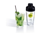 Cocktail Maker Luminarc 8013619 Multicolour Glass 585 ml