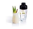 Cocktail Maker Luminarc 8013619 Multicolour Glass 585 ml
