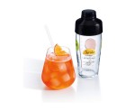 Shaker Luminarc 8013619 Multicouleur verre 585 ml