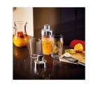 Cocktail Maker Luminarc 8013619 Multicolour Glass 585 ml