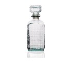 Bouteille en Verre Quid Renova Liqueur (1 L)