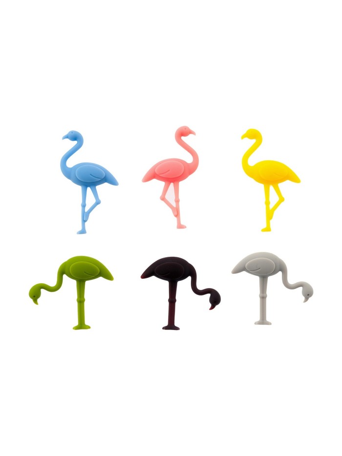 Wineglass Identifier Koala