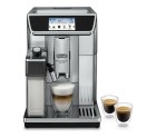 Cafetera Superautomática DeLonghi ECAM650.75 1450 W 2 L 15 bar