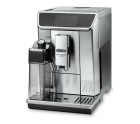 Superautomatic Coffee Maker DeLonghi ECAM650.75 1450 W 2 L 15 bar