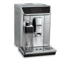 Cafetière superautomatique DeLonghi ECAM650.75 1450 W 2 L 15 bar